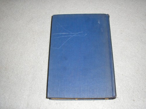 Antique Psychology Book Our Unconscious Mind Autosuggestion Libido Pierce 1923 - Foto 3 di 12