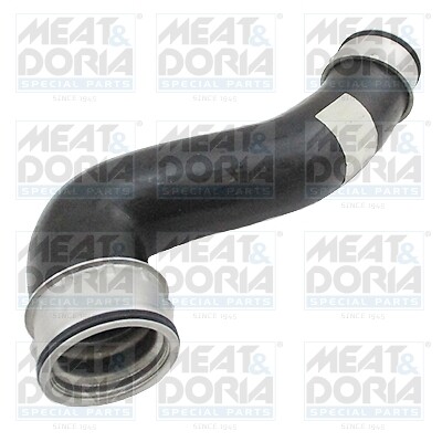 Intercharge air hose for VW Audi ŠKODA Golf Mk4 A3 Octavia I 8L 1J0145828AD