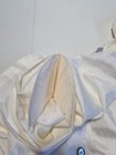 Bild 7 von 9