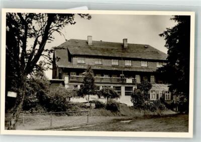 39722146 - 7821 Rothaus Hotel Rothaus