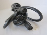 Raymarine Cable Raymarine Cable