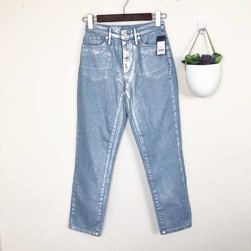 mom jeans target
