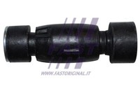 FT20538 Fast Stange/Strebe, Stabilisator FüR Nissan,Renault