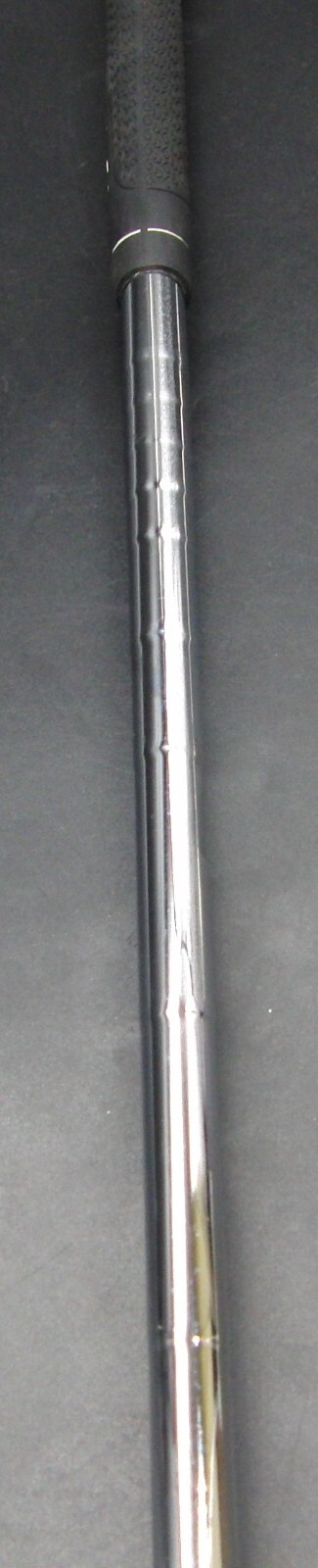 Picture 4 of 4