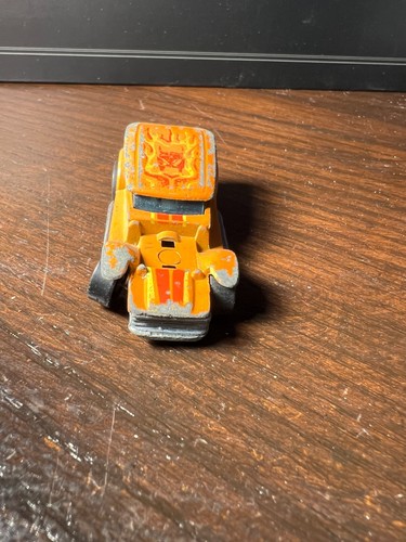Vintage Hot Wheels Matchbox Cars - Picture 186 of 269