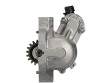 Starter 45DXNQ94 for Odyssey Pilot Accord Crosstour Ridgeline 2008 2013 2009