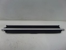 Subaru Legacy JDM RHD Wagon Rear Retractable Privacy Shelf Trim BP BL 05-09 OEM
