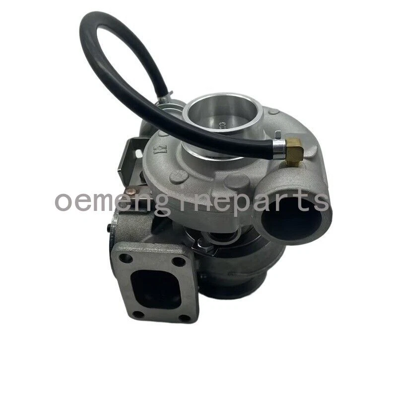 For John Deere HF220 5030HF270 TF220 5030TT003 5030HT001 Turbo charger S1BG036 - Image 4 of 4