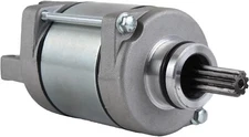 410-54166 Starter For KTM 450 500 Motorcycle EXC SMR SXF SX-F XCF XC-F XCW XC-W