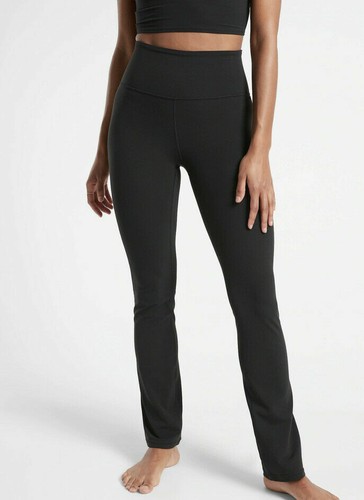 PETITE MP Black YOGA Workout #981680 