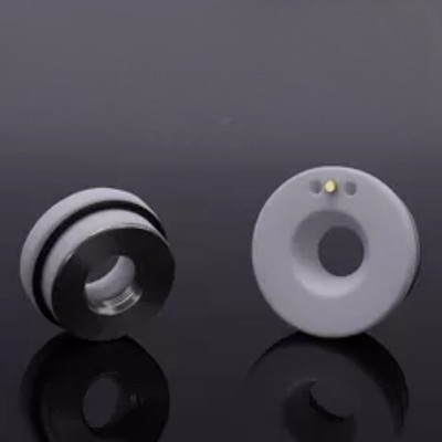 Raytools Fiber Laser Ceramic 32mm for Fiber Laser Cutting Head