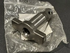 DEWALT Service Anvil N918561 / DCF899LR