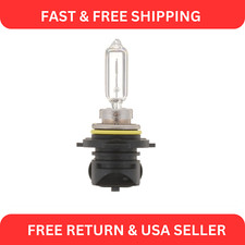 Phillips 9012LLC1 LongerLife Bulb 9012 Headlight Bulb