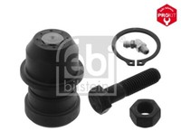Febi Bilstein Traggelenk Unten Vorne Beidseitig FüR Chrysler Voyager III