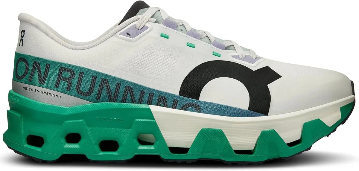 【美品】Cloudmonster Hyper / Undyed | Mint Cloudmonster Hyper Undyed Mint for sale | eBay