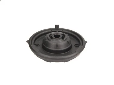 Coupelle de suspensio MONROE MK395 pour PEUGEOT 3008 Van (0U_) 2 2009-2016 - Photo 1/4