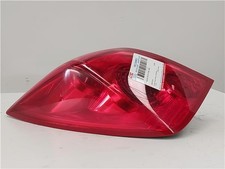 RÜCKLICHT LINKS Nissan Primera (P12) Hatchback 1.9 dCi (F9Q) 2004 89077070