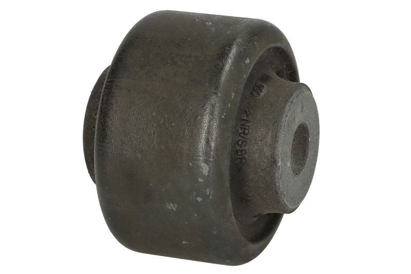 ✅Fits LEMFOERDER LMI37986 Mounting, control/trailing arm LMI37986 Fr ⭐UK Seller⭐