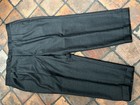 Jones New York 2-Piece Suit Mens 48L Jacket Sport Coat + Dress Pants 40x31 — photo 10