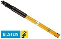 Bilstein 19-235370 StoßDäMpfer StossdäMpfer Hinterachse Hinten