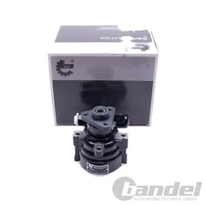 Pompe direction assistée Fiat TEMPRA
