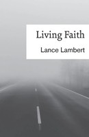 Living Faith | Lance Lambert | Taschenbuch | Kartoniert / Broschiert | Englisch