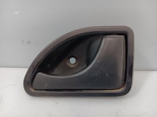 8200247803 Maneta Interior Delantera Derecha para NISSAN KUBISTAR (X76) 4166432