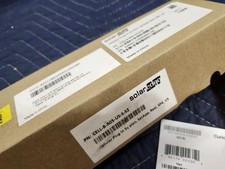 New Solar Edge CELL-B-R05-US-S-S2 Cellular Pl...
