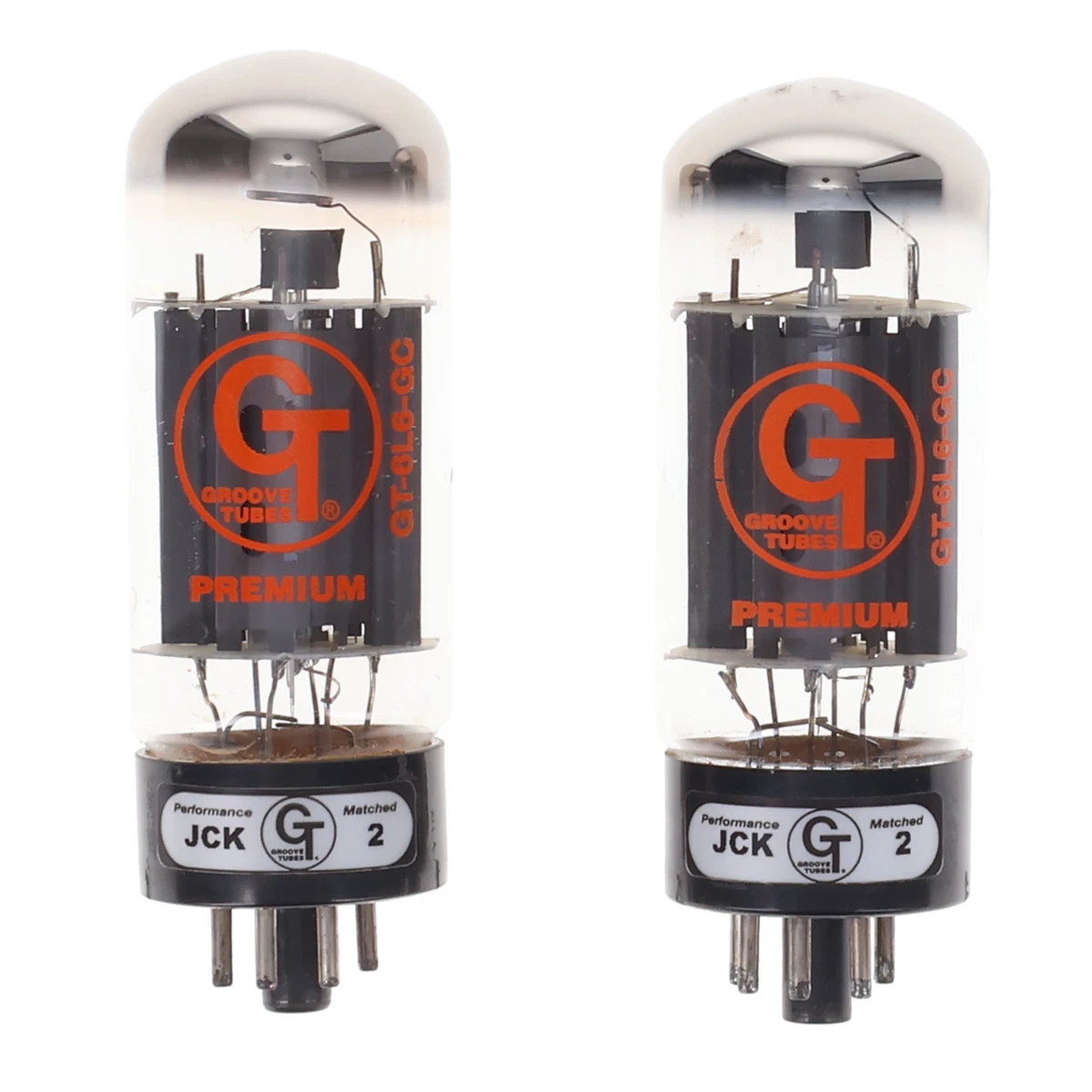 groove tubes products for sale | eBay