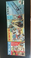 True The Mans Magazine Lot 4 Issues 1957 1958 1960 1961 Vintage Adventure True The Mans Magazine Lot 4 Issues 1957 1958 1960 1961 Vintage Adventure
