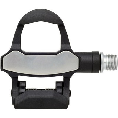 Pédales De Vélo De Course MICHE – Occasion – Modèle Course