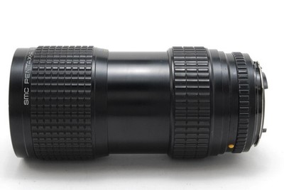 ■完動品 SMC PENTAX-A 645 ZOOM 80-160mm f4.5 smc PENTAX-FA645 80-160mm F4.5 - Ricoh