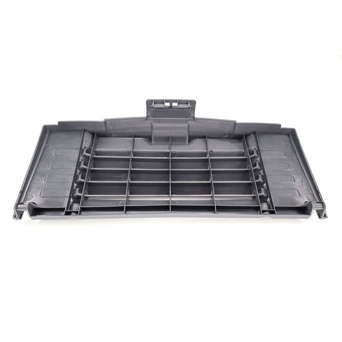 Aerodynamic Front Seat Covers For Fiat Ducato For Relay For Boxer Vehicles - Picture 3 of 10
