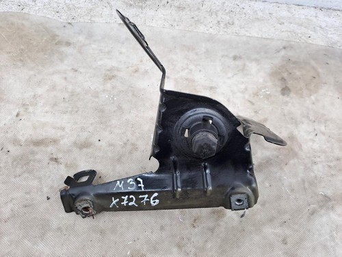Halter für Kotflügel BMW X3 2011 7570612