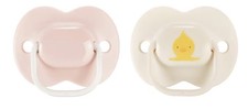 NEW Magnetic Dummy Set Of 2 To Match TommeeTippee Current Bottles.For Reborn Dol