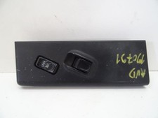 Lève vitre Isuzu TROOPER