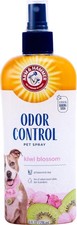 Arm  Hammer Super Deodorizing Dog Spray w/ Baking Soda for Odor Control 8oz