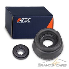 ATEC DOMLAGER VORNE FÜR VW BORA GOLF 4 1J LOAD UP! NEW BEETLE POLO UP!