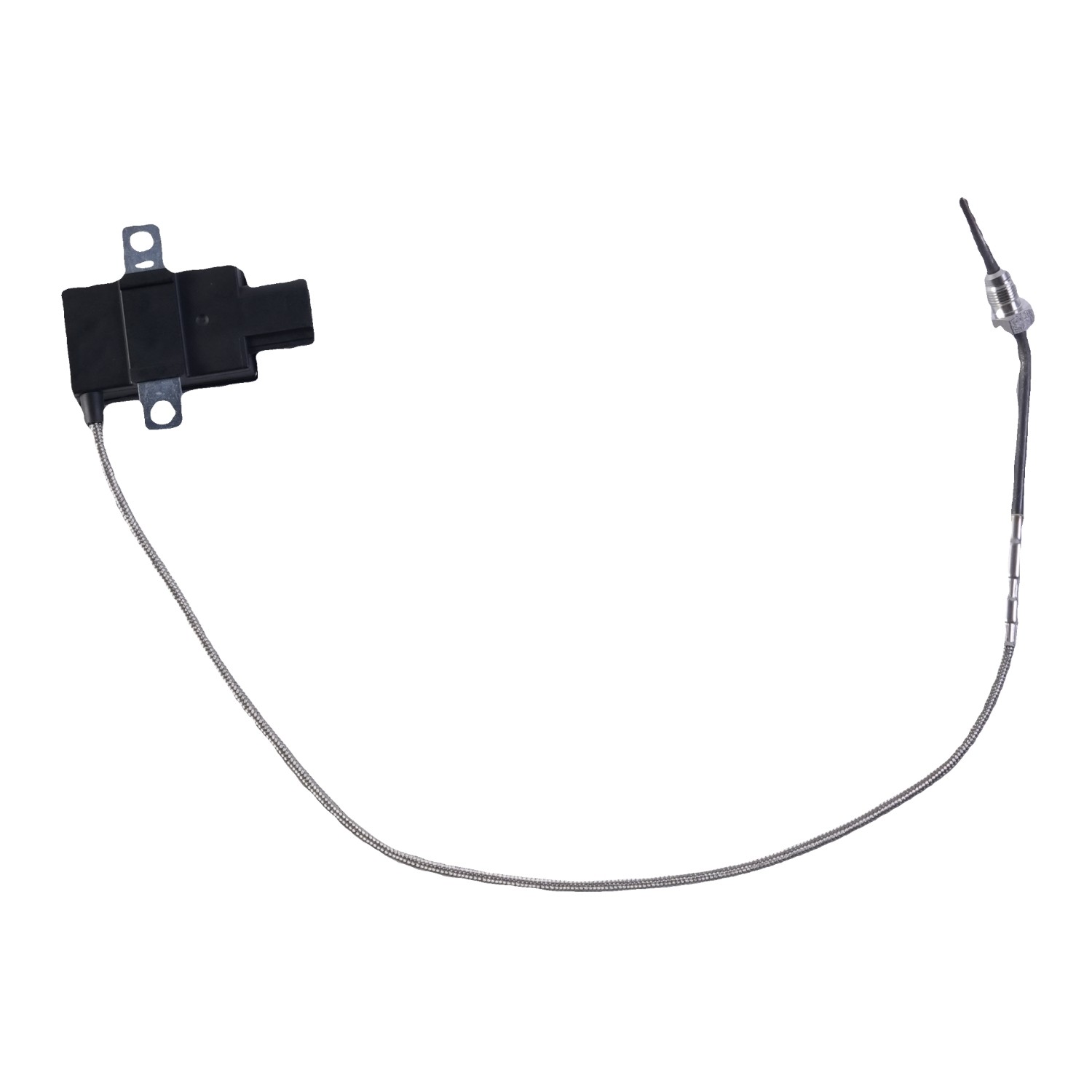 Exhaust Temperature Sensor for Bentley Continental GTC GT Flying Spur 07C919529L
