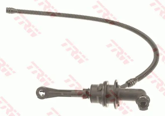 Pompa frizione Plastica PNB605 TRW per PEUGEOT 406 406 Coupé 406 Break