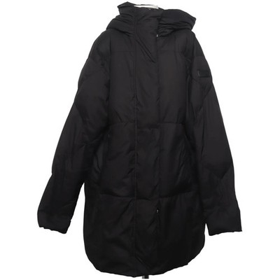 Rockandblue, Winterjacke, Mädchen, Größe: 170, Schwarz #r5S