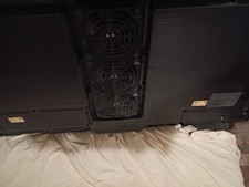 46 inch smart tv
