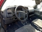 Foto 22 di 24