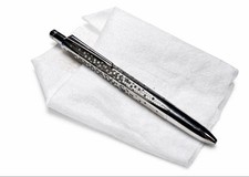 Karan Dash RNX.316 Multifunction Pen #3820bb