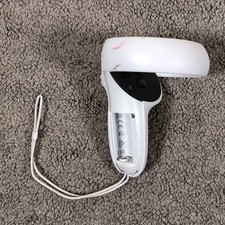 Oculus Quest 2 VR Left Touch Controller LX39EM UNTESTED READ