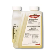 MGK NyGuard IGR Concentrate Insecticide Regulator, 4.73 Fl Oz 140 ML *Fast S&H*