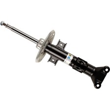 Bilstein 22-218230 Stoßdämpfer für MERCEDES BENZ SLK SLC R172