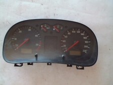 Compteur Volkswagen GOLF
