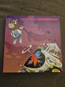Kanye West Art | eBay