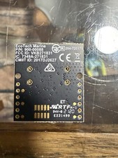 ECOTECH VORTECH MOBIUS RFMODULE